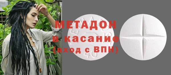 a pvp Богданович