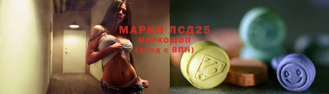 MESCALINE Бородино