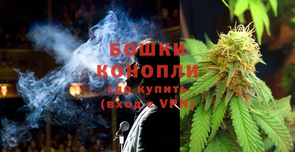 таблы Белокуриха