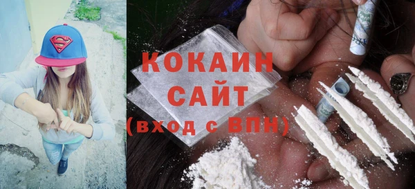 первитин Богородицк