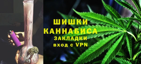 таблы Белокуриха