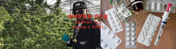 a pvp Богданович