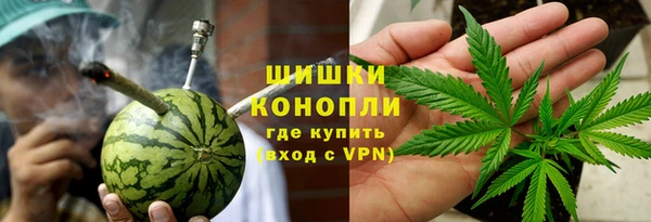 a pvp Богданович